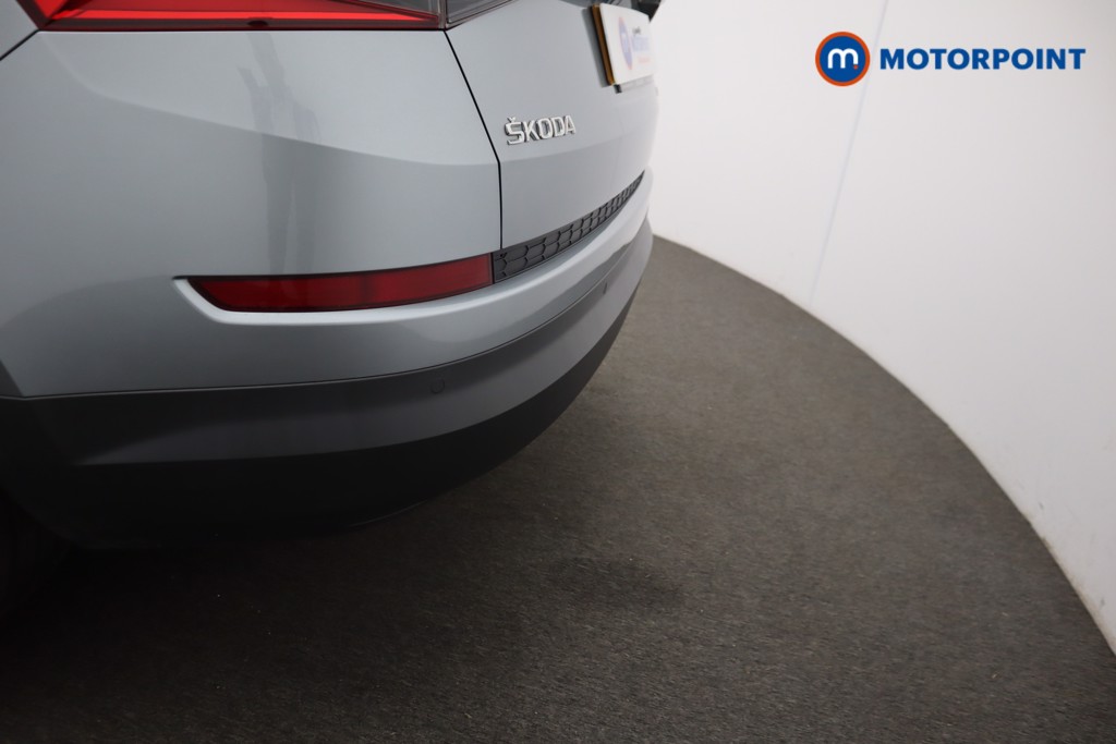 Skoda Kodiaq SE Automatic Petrol SUV - Stock Number (1541368) - 27th supplementary image