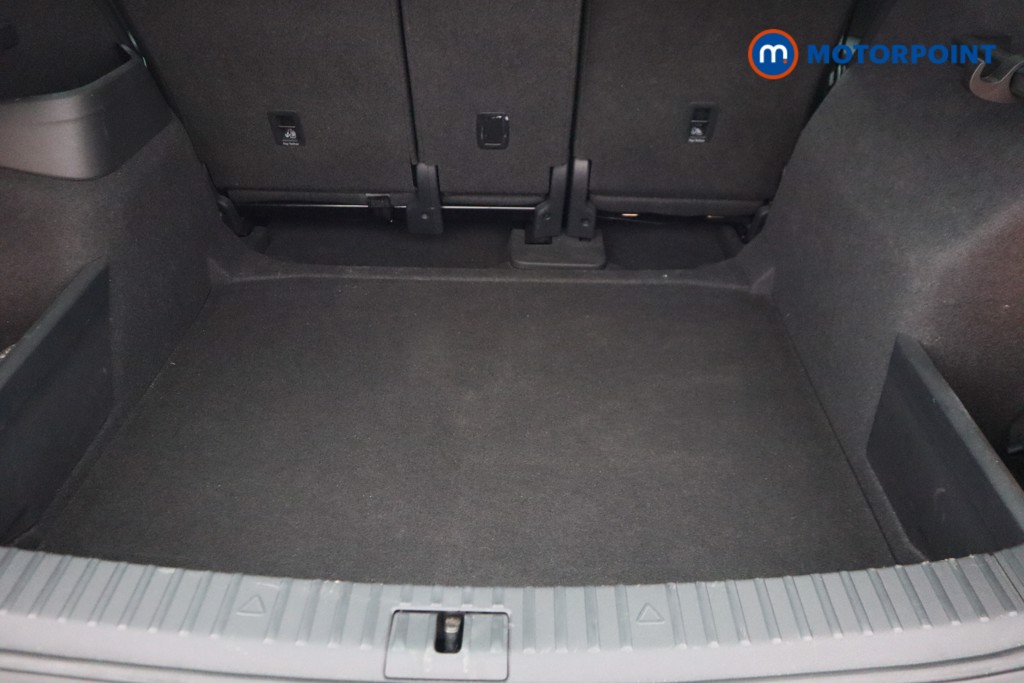 Skoda Kodiaq SE Automatic Petrol SUV - Stock Number (1541368) - 29th supplementary image