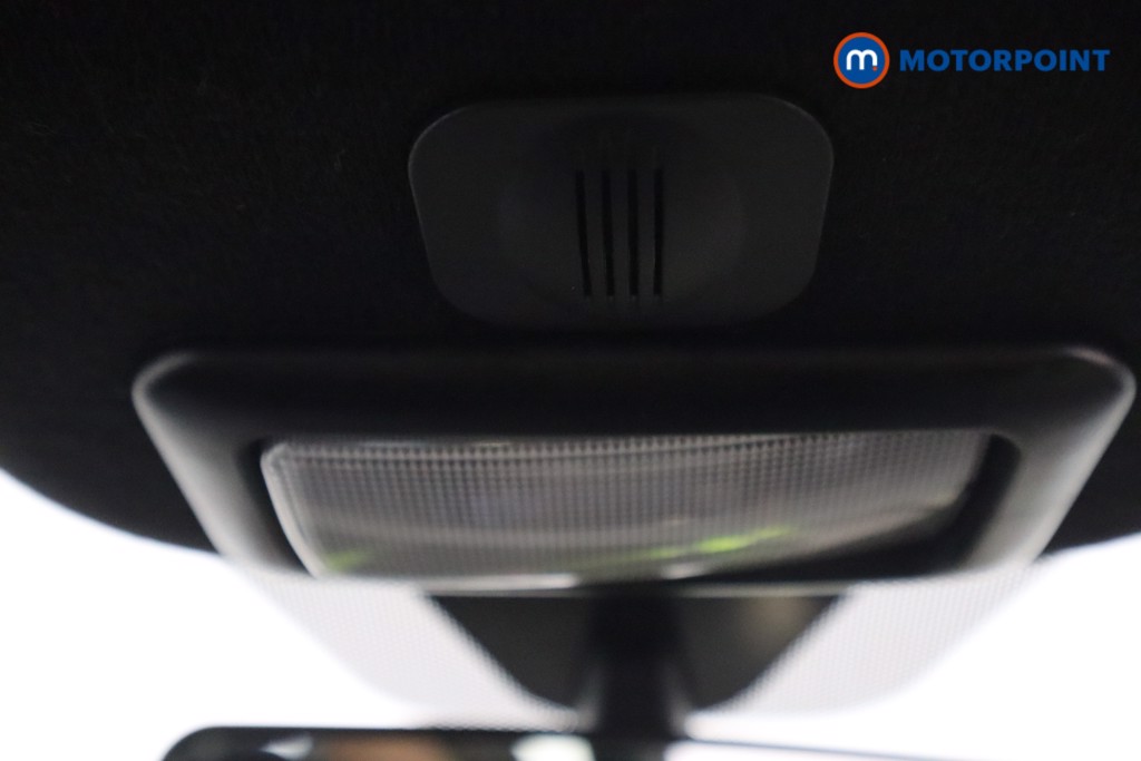 Fiat 500 Lounge Manual Petrol-Electric Hybrid Hatchback - Stock Number (1541614) - 21st supplementary image