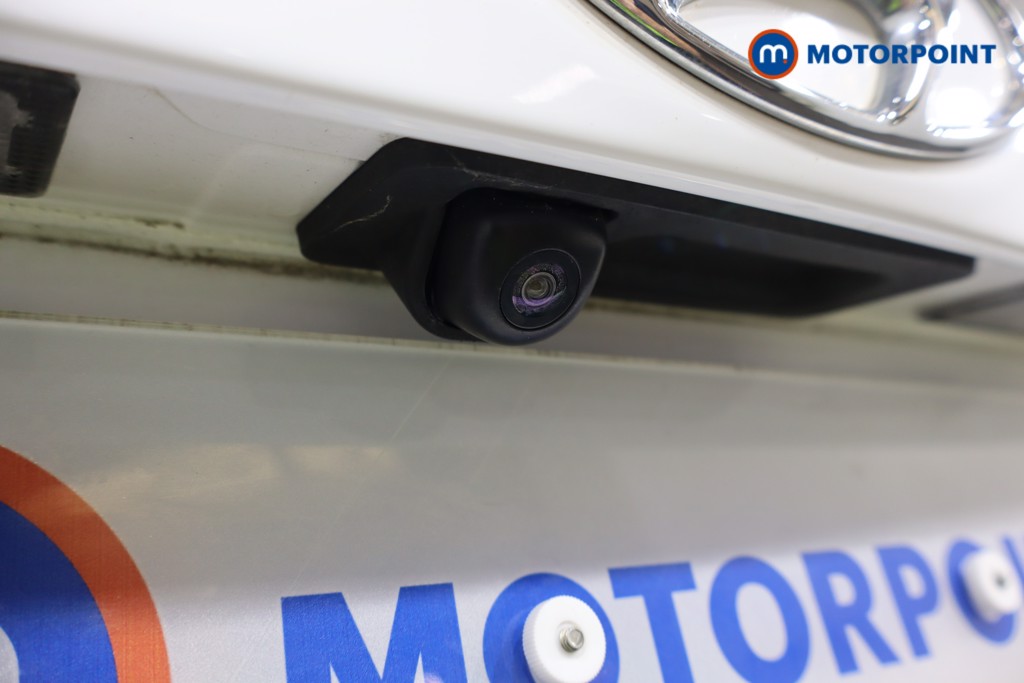 Hyundai I20 SE Automatic Petrol Hatchback - Stock Number (1541629) - 11th supplementary image