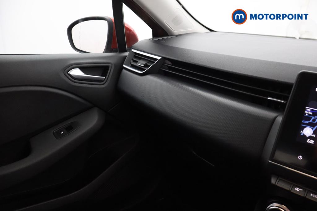 Renault Clio Iconic Edition Manual Petrol Hatchback - Stock Number (1541894) - 7th supplementary image