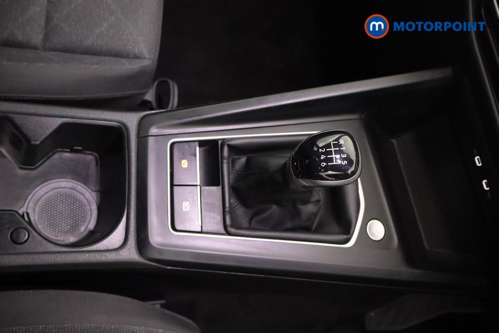 Volkswagen Golf Life Manual Petrol Hatchback - Stock Number (1541919) - 6th supplementary image