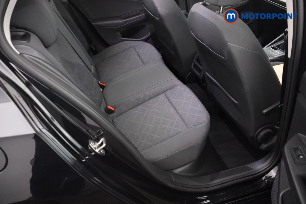 Volkswagen Golf Life Manual Petrol Hatchback - Stock Number (1541919) - 12th supplementary image