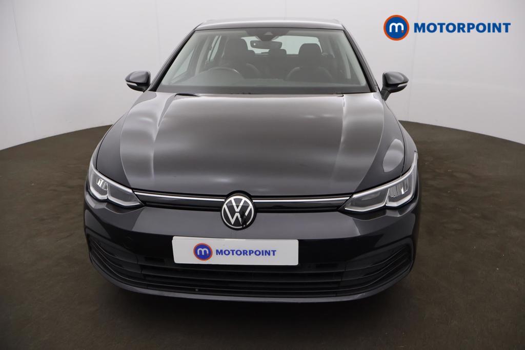 Volkswagen Golf Life Manual Petrol Hatchback - Stock Number (1541919) - 15th supplementary image