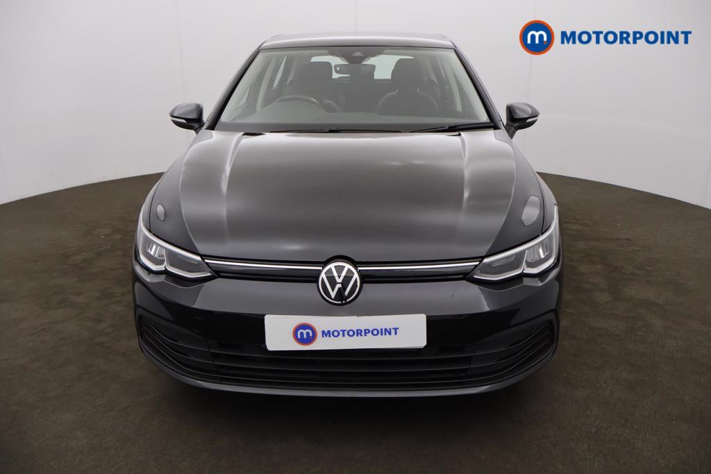 Volkswagen Golf Life Manual Petrol Hatchback - Stock Number (1541922) - 15th supplementary image