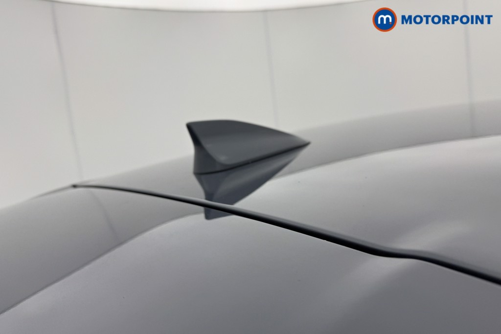 Mazda Cx-5 Newground Manual Petrol-Electric Hybrid SUV - Stock Number (1542440) - 19th supplementary image
