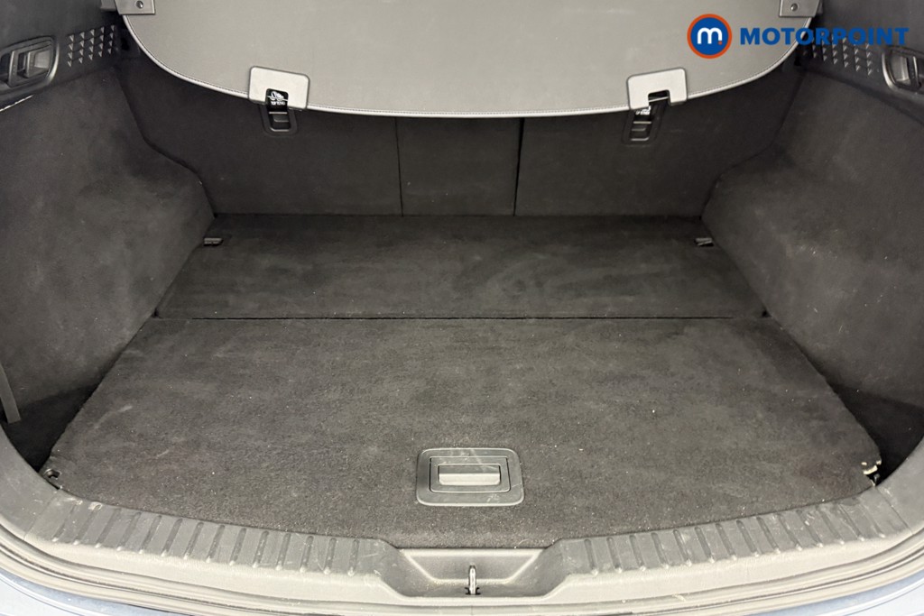 Mazda Cx-5 Newground Manual Petrol-Electric Hybrid SUV - Stock Number (1542440) - 20th supplementary image