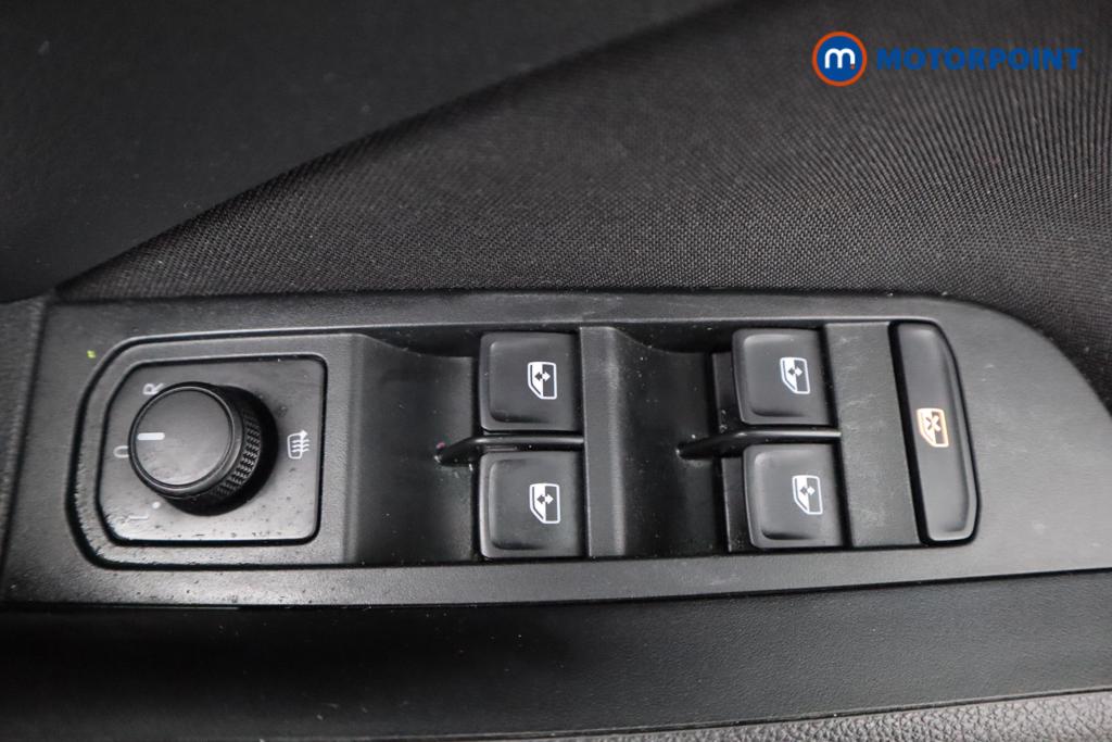Skoda Scala SE Manual Petrol Hatchback - Stock Number (1542745) - 18th supplementary image