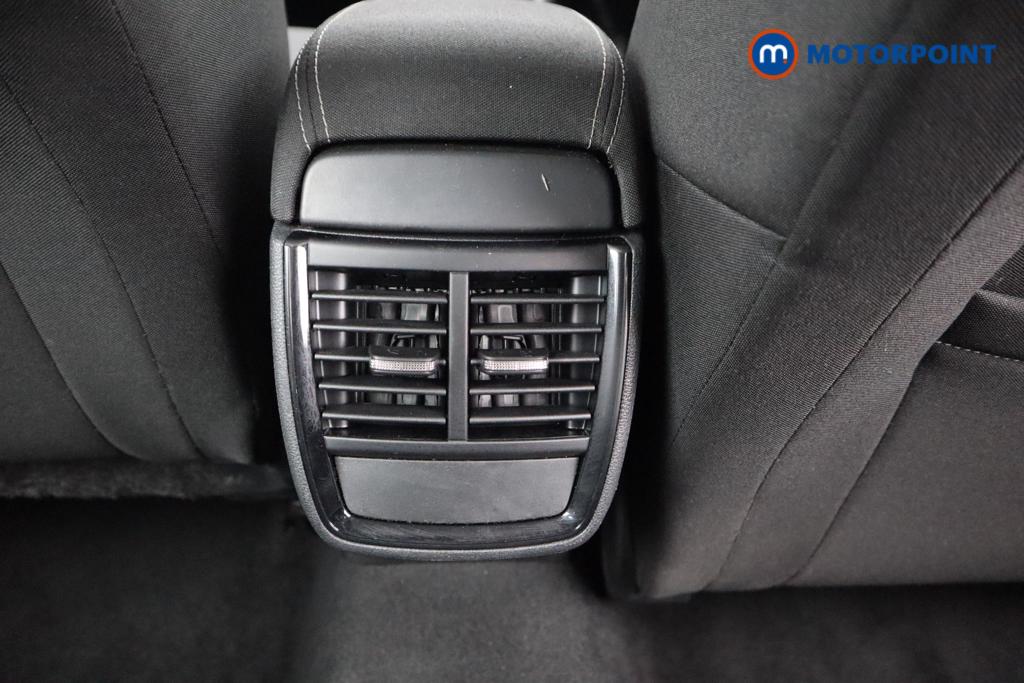 Skoda Scala SE Manual Petrol Hatchback - Stock Number (1542745) - 19th supplementary image