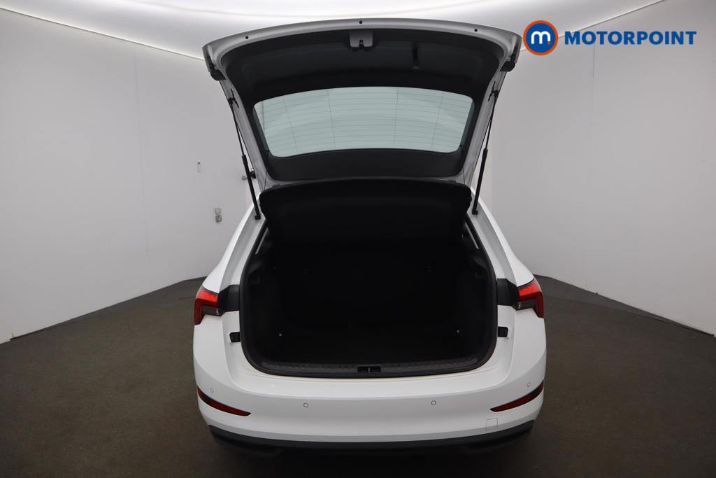 Skoda Scala SE Manual Petrol Hatchback - Stock Number (1542745) - 20th supplementary image