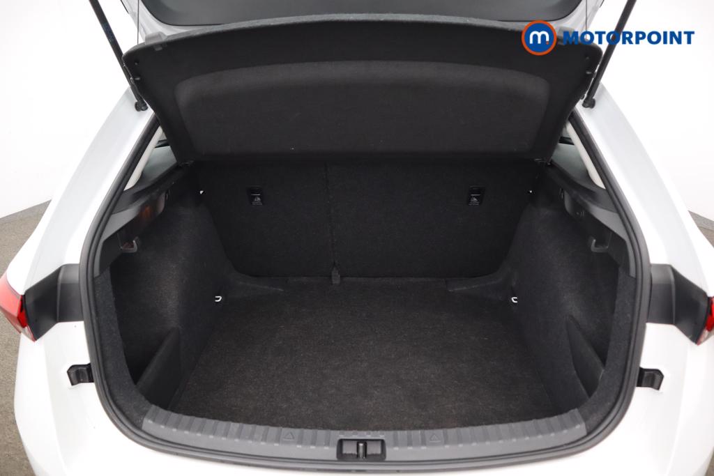 Skoda Scala SE Manual Petrol Hatchback - Stock Number (1542745) - 21st supplementary image