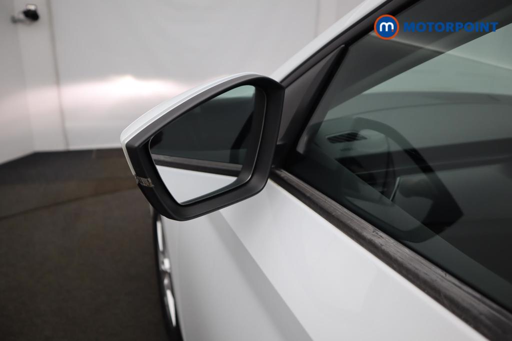Skoda Scala SE Manual Petrol Hatchback - Stock Number (1542745) - 28th supplementary image