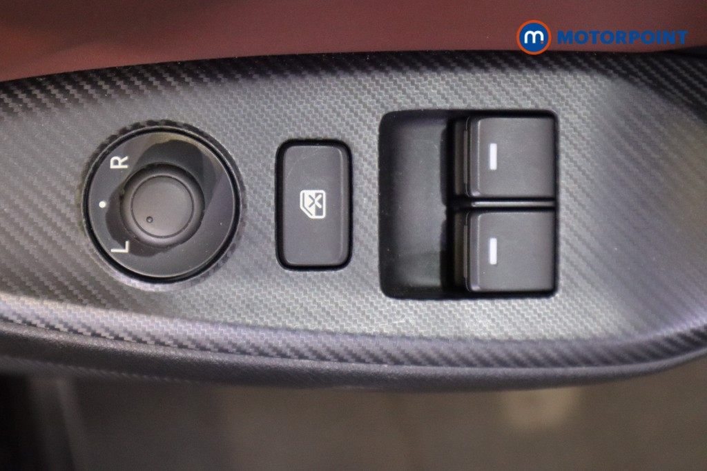 Mazda Mx-5 Sport Nav Manual Petrol Convertible - Stock Number (1542926) - 12th supplementary image