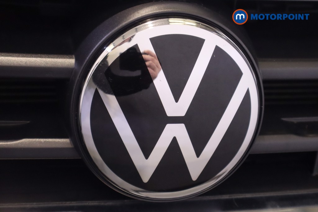 Volkswagen Tiguan Life Automatic Diesel SUV - Stock Number (1543272) - 31st supplementary image