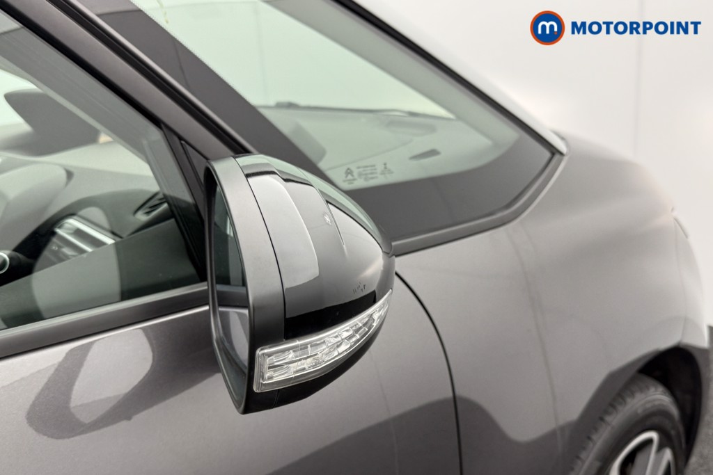Citroen Grand C4 Spacetourer Shine Manual Diesel People Carrier - Stock Number (1543361) - 17th supplementary image