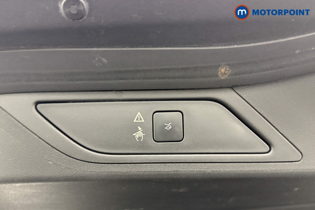 Citroen Grand C4 Spacetourer Shine Manual Diesel People Carrier - Stock Number (1543361) - 20th supplementary image