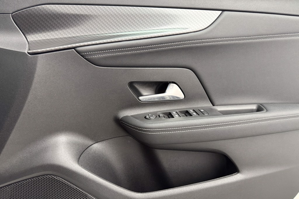Vauxhall Mokka Ultimate Manual Petrol SUV - Stock Number (1543543) - 14th supplementary image