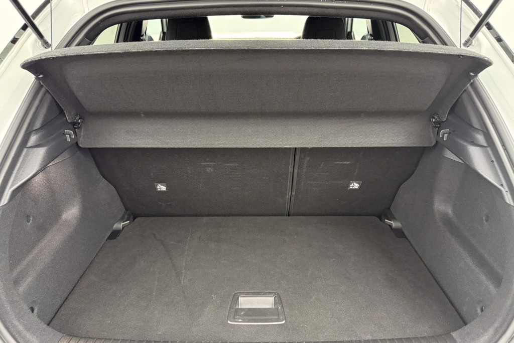 Vauxhall Mokka Ultimate Manual Petrol SUV - Stock Number (1543543) - 23rd supplementary image