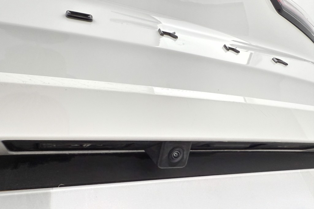 Vauxhall Mokka Ultimate Manual Petrol SUV - Stock Number (1543543) - 24th supplementary image