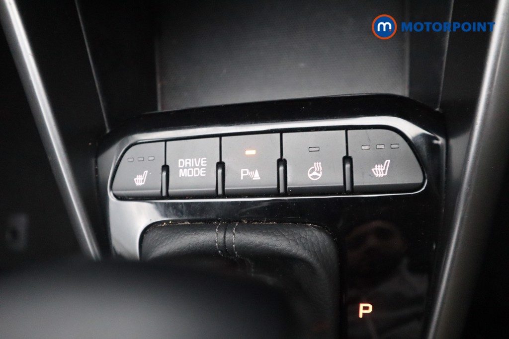 KIA Stonic Gt-Line S Automatic Petrol SUV - Stock Number (1543579) - 12th supplementary image