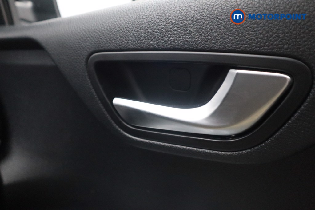 KIA Stonic Gt-Line S Automatic Petrol SUV - Stock Number (1543579) - 16th supplementary image