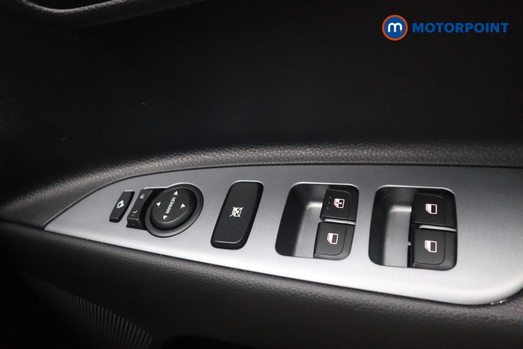 KIA Stonic Gt-Line S Automatic Petrol SUV - Stock Number (1543579) - 17th supplementary image