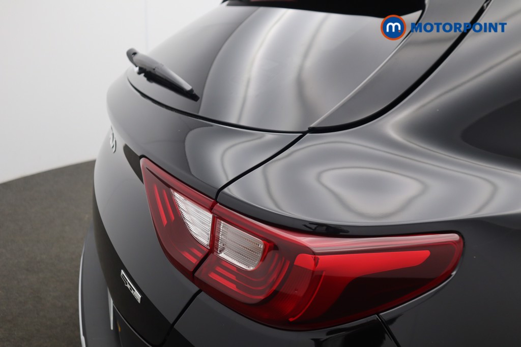 KIA Stonic Gt-Line S Automatic Petrol SUV - Stock Number (1543579) - 24th supplementary image
