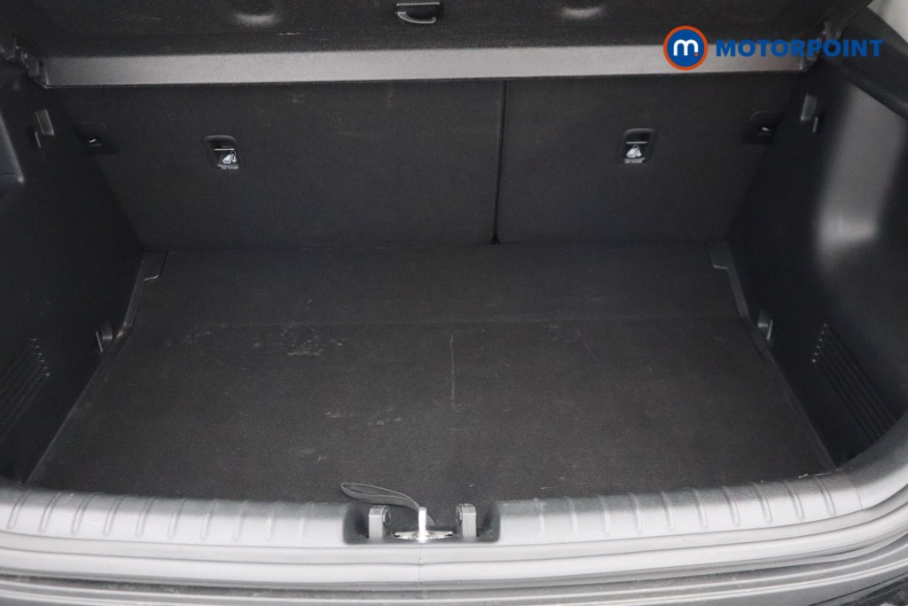 KIA Stonic Gt-Line S Automatic Petrol SUV - Stock Number (1543579) - 29th supplementary image