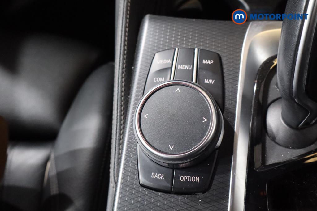 BMW 5 Series M Sport Automatic Petrol Plug-In Hybrid Estate - Stock Number (1543746) - 7th supplementary image