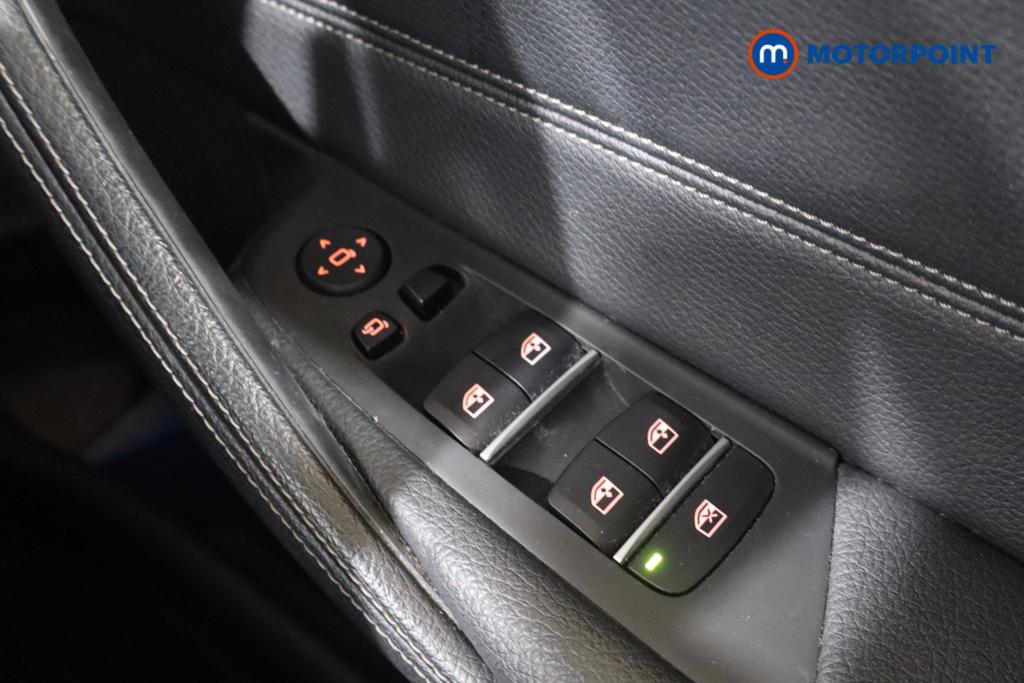 BMW 5 Series M Sport Automatic Petrol Plug-In Hybrid Estate - Stock Number (1543746) - 12th supplementary image