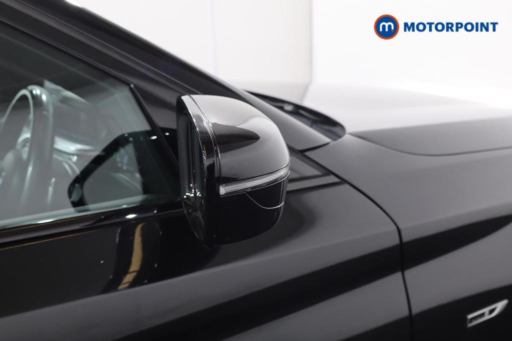 BMW 5 Series M Sport Automatic Petrol Plug-In Hybrid Estate - Stock Number (1543746) - 15th supplementary image