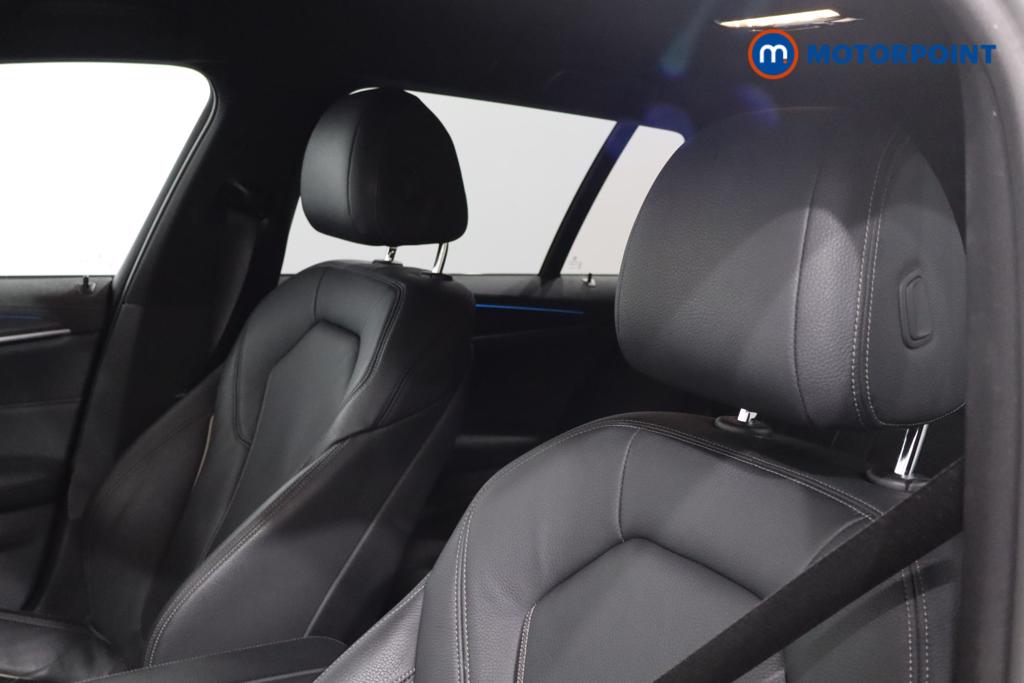 BMW 5 Series M Sport Automatic Petrol Plug-In Hybrid Estate - Stock Number (1543746) - 20th supplementary image
