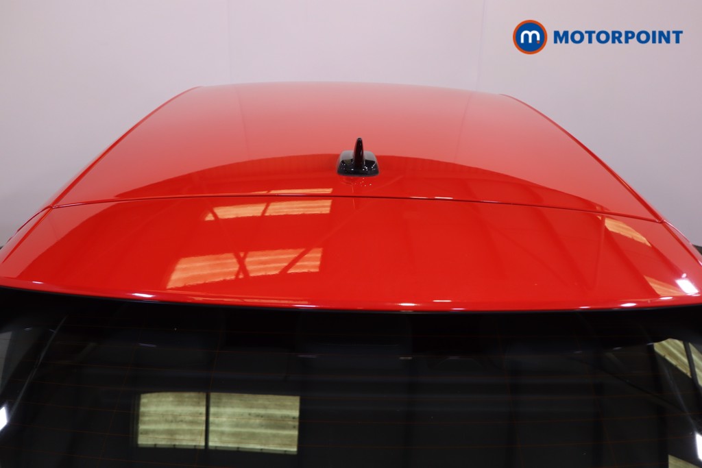 Audi A1 Sport Automatic Petrol Hatchback - Stock Number (1543747) - 26th supplementary image