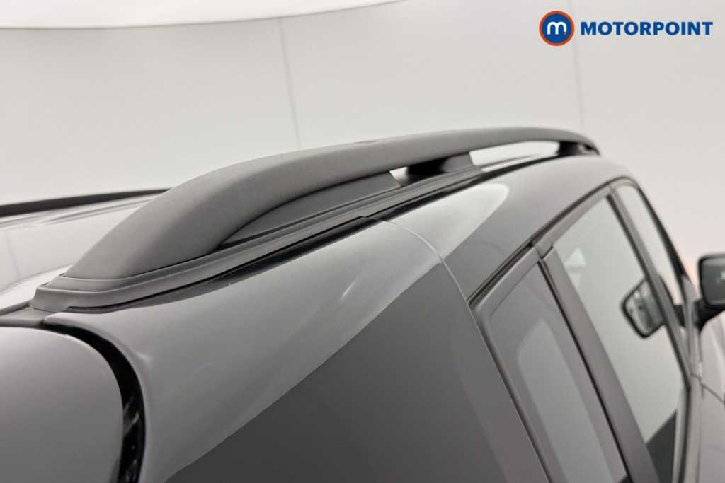 Jeep Renegade Limited Automatic Petrol-Electric Hybrid SUV - Stock Number (1543846) - 19th supplementary image