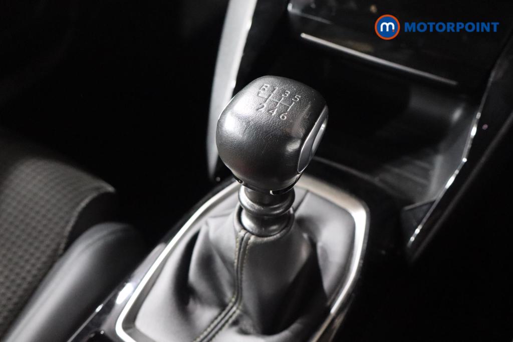 Peugeot 2008 GT Manual Petrol SUV - Stock Number (1543934) - 6th supplementary image