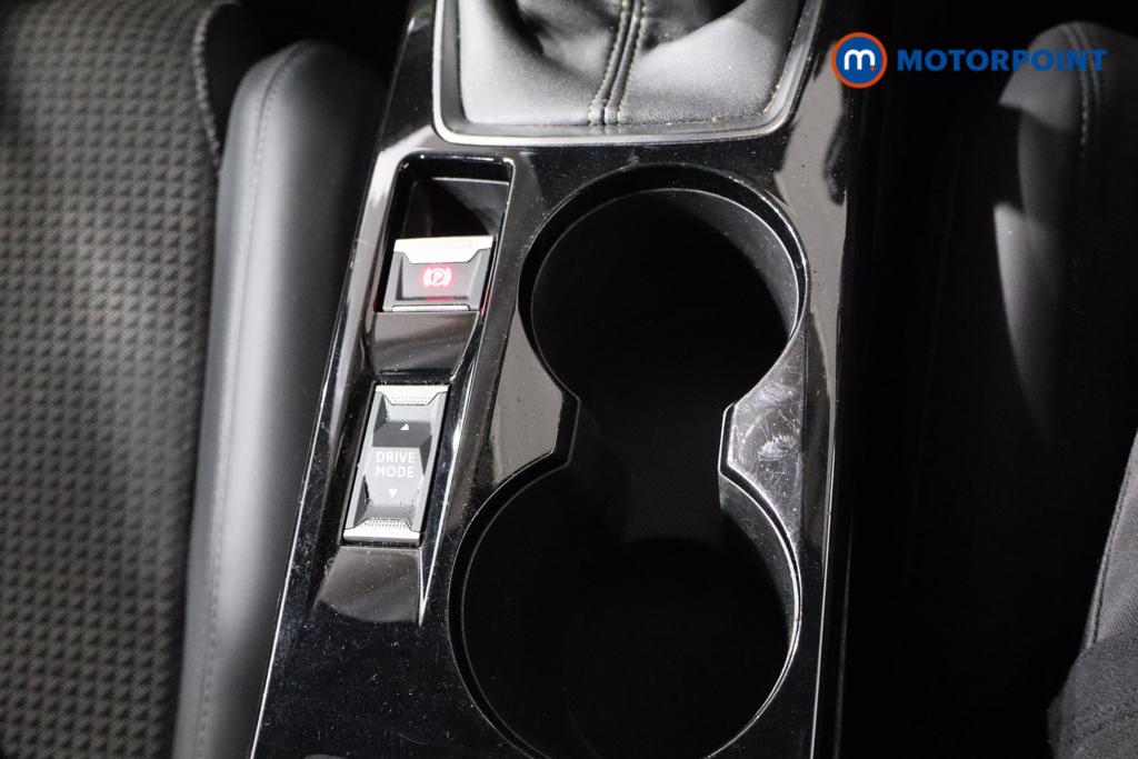 Peugeot 2008 GT Manual Petrol SUV - Stock Number (1543934) - 7th supplementary image