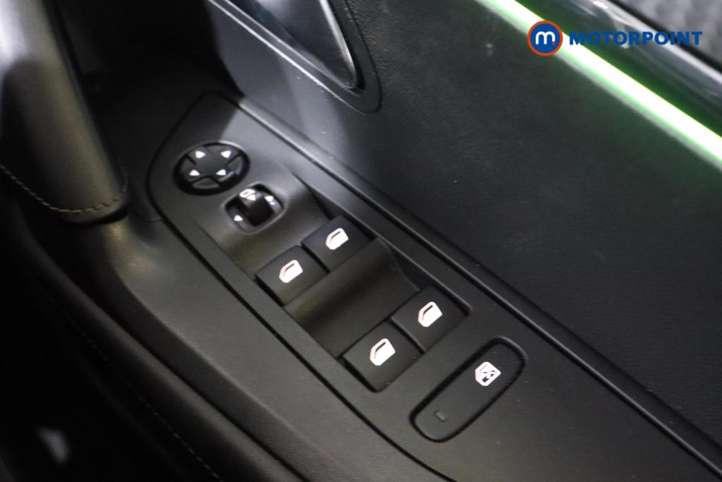 Peugeot 2008 GT Manual Petrol SUV - Stock Number (1543934) - 13th supplementary image