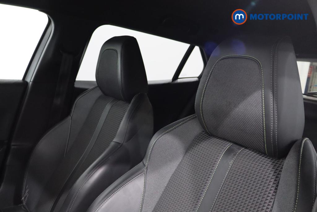 Peugeot 2008 GT Manual Petrol SUV - Stock Number (1543934) - 19th supplementary image