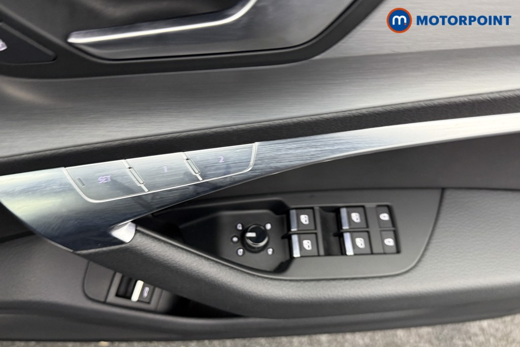 Audi A6 S Line Automatic Petrol Saloon - Stock Number (1544351) - 16th supplementary image