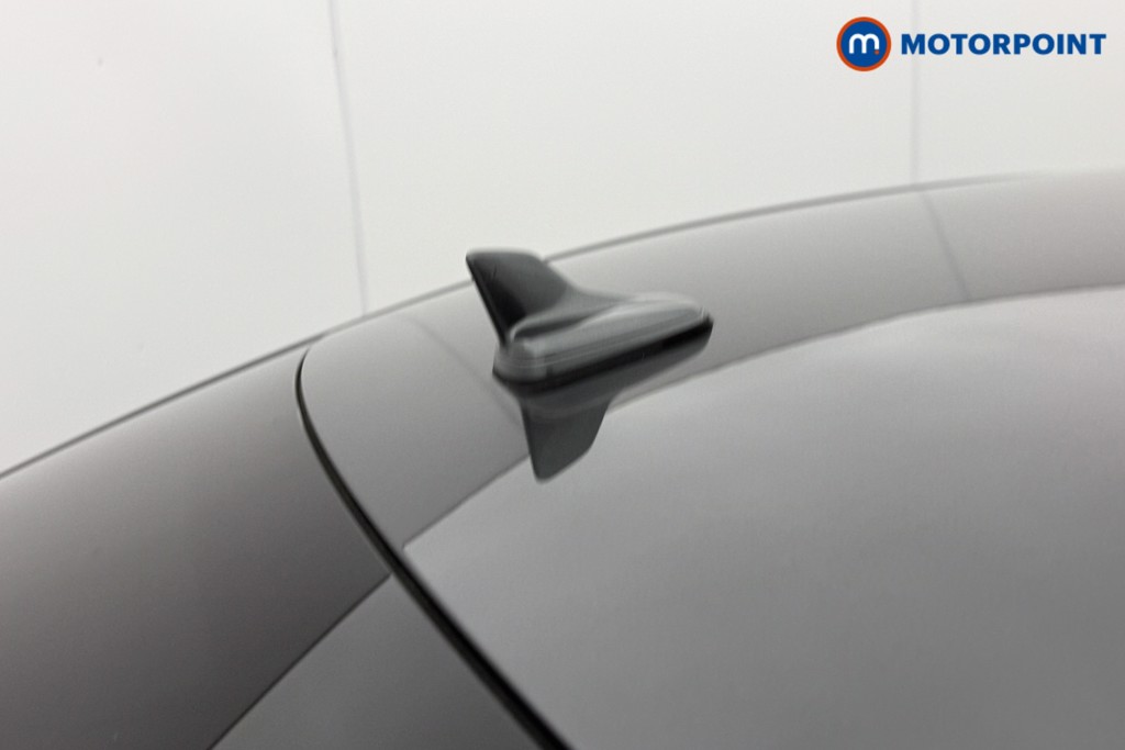 Audi A6 S Line Automatic Petrol Saloon - Stock Number (1544351) - 20th supplementary image