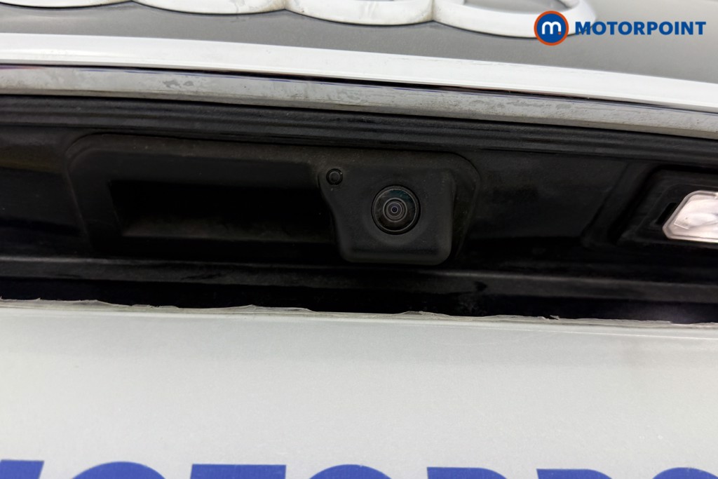 Audi A6 S Line Automatic Petrol Saloon - Stock Number (1544351) - 22nd supplementary image