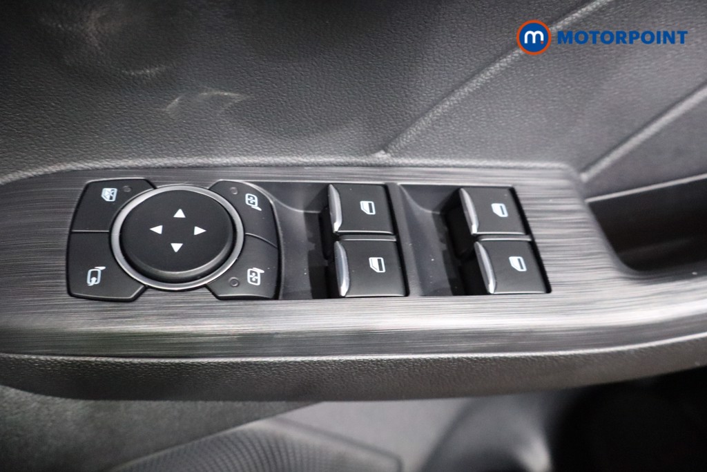 Ford Kuga St-Line X Automatic Petrol Plug-In Hybrid SUV - Stock Number (1544451) - 21st supplementary image