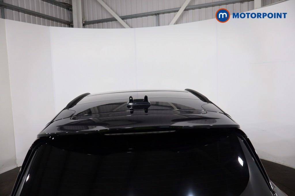 Ford Kuga St-Line X Automatic Petrol Plug-In Hybrid SUV - Stock Number (1544451) - 26th supplementary image