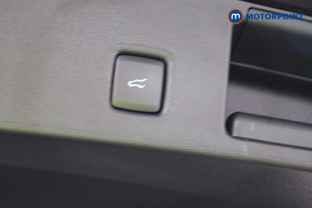 Ford Kuga St-Line X Automatic Petrol Plug-In Hybrid SUV - Stock Number (1544451) - 28th supplementary image
