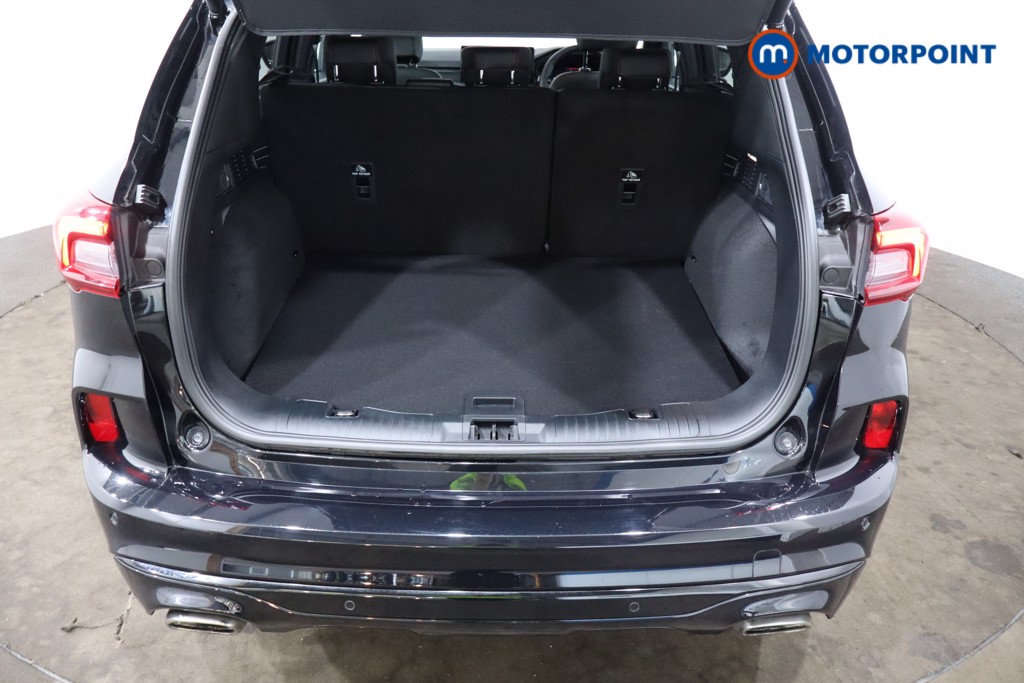 Ford Kuga St-Line X Automatic Petrol Plug-In Hybrid SUV - Stock Number (1544451) - 29th supplementary image