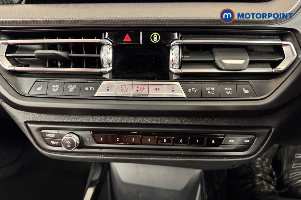 BMW 2 Series M Sport Automatic Petrol Saloon - Stock Number (1544538) - 11th supplementary image