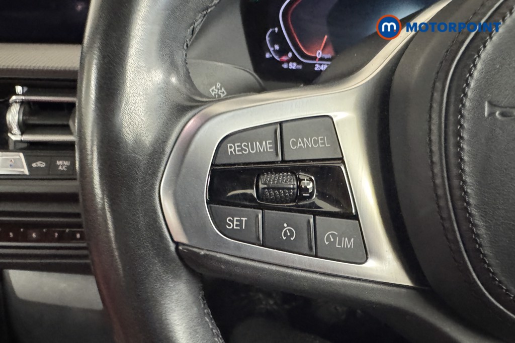BMW 2 Series M Sport Automatic Petrol Saloon - Stock Number (1544538) - 13th supplementary image