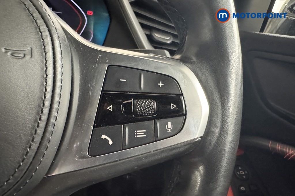 BMW 2 Series M Sport Automatic Petrol Saloon - Stock Number (1544538) - 14th supplementary image