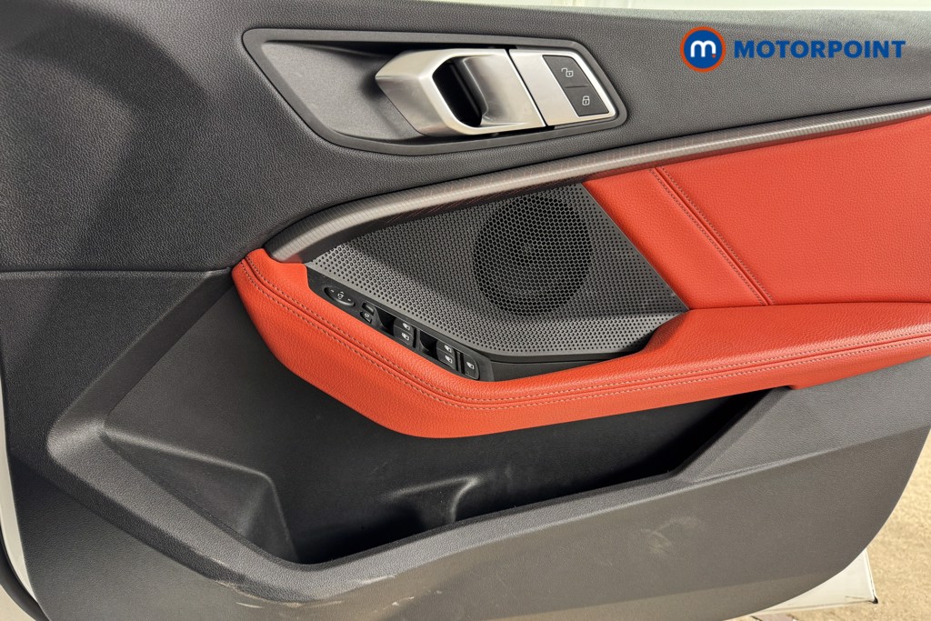 BMW 2 Series M Sport Automatic Petrol Saloon - Stock Number (1544538) - 15th supplementary image