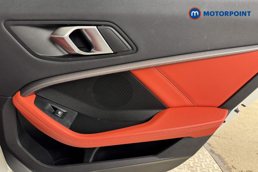 BMW 2 Series M Sport Automatic Petrol Saloon - Stock Number (1544538) - 16th supplementary image